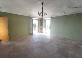 Casa semi indipendente Via Roma, Sogliano al Rubicone - foto 10