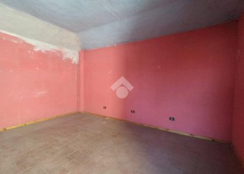 Casa semi indipendente Via Roma, Sogliano al Rubicone - foto 11