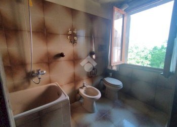 Casa semi indipendente Via Roma, Sogliano al Rubicone - foto 12