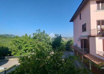 Casa semi indipendente Via Roma, Sogliano al Rubicone - foto 13