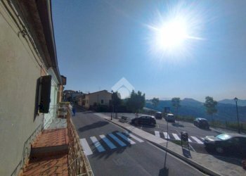 Casa semi indipendente Via Roma, Sogliano al Rubicone - foto 14