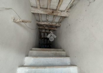 Casa semi indipendente Via Roma, Sogliano al Rubicone - foto 15