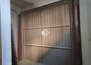 Casa semi indipendente Via Roma, Sogliano al Rubicone - foto 16