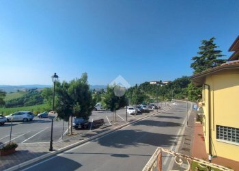 Casa semi indipendente Via Roma, Sogliano al Rubicone - foto 17