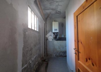 Casa semi indipendente Via Roma, Sogliano al Rubicone - foto 18