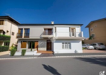 Casa semi indipendente Via Roma, Sogliano al Rubicone - foto 3