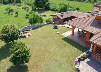 Villa Via Cuneo, 25., Vignolo - foto 4