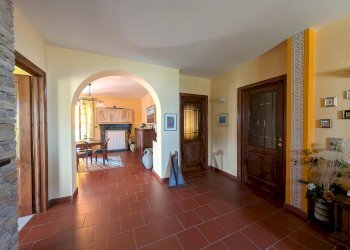 Villa Via Cuneo, 25., Vignolo - foto 9