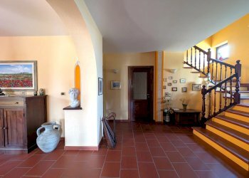 Villa Via Cuneo, 25., Vignolo - foto 10