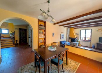 Villa Via Cuneo, 25., Vignolo - foto 11