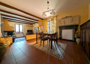 Villa Via Cuneo, 25., Vignolo - foto 12