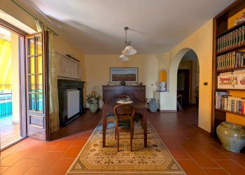 Villa Via Cuneo, 25., Vignolo - foto 13