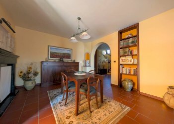 Villa Via Cuneo, 25., Vignolo - foto 14