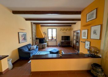 Villa Via Cuneo, 25., Vignolo - foto 16