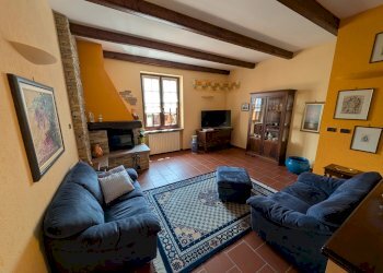 Villa Via Cuneo, 25., Vignolo - foto 17