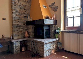 Villa Via Cuneo, 25., Vignolo - foto 20