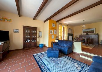 Villa Via Cuneo, 25., Vignolo - foto 21