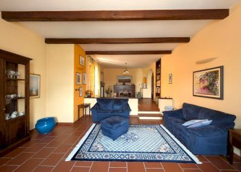 Villa Via Cuneo, 25., Vignolo - foto 22