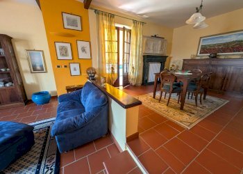 Villa Via Cuneo, 25., Vignolo - foto 23