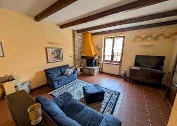 Villa Via Cuneo, 25., Vignolo - foto 24