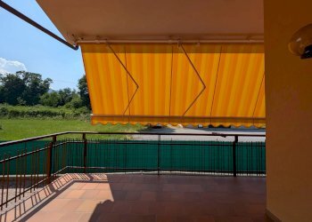 Villa Via Cuneo, 25., Vignolo - foto 25