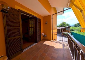 Villa Via Cuneo, 25., Vignolo - foto 26