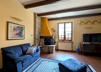 Villa Via Cuneo, 25., Vignolo - foto 27