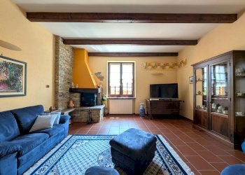 Villa Via Cuneo, 25., Vignolo - foto 28