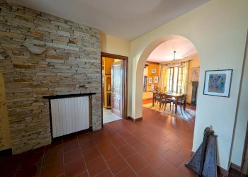 Villa Via Cuneo, 25., Vignolo - foto 29