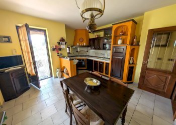 Villa Via Cuneo, 25., Vignolo - foto 30