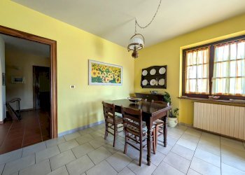Villa Via Cuneo, 25., Vignolo - foto 34