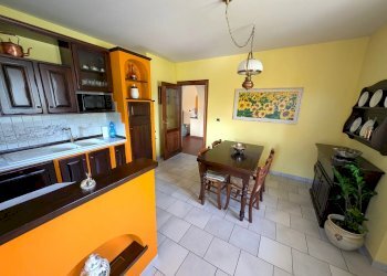 Villa Via Cuneo, 25., Vignolo - foto 35
