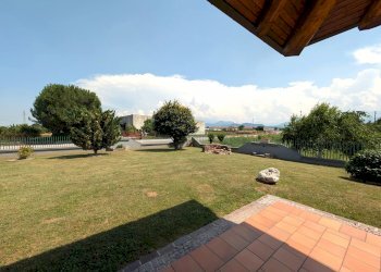 Villa Via Cuneo, 25., Vignolo - foto 40