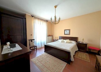 Villa Via Cuneo, 25., Vignolo - foto 41