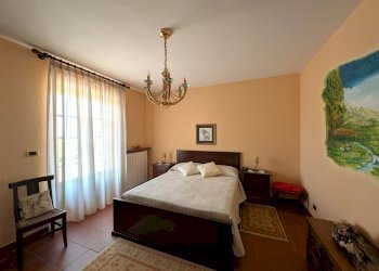 Villa Via Cuneo, 25., Vignolo - foto 42