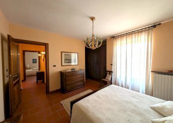 Villa Via Cuneo, 25., Vignolo - foto 43