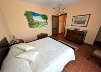 Villa Via Cuneo, 25., Vignolo - foto 44