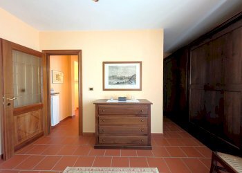 Villa Via Cuneo, 25., Vignolo - foto 45