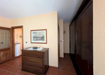 Villa Via Cuneo, 25., Vignolo - foto 46