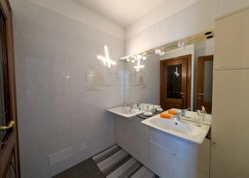 Villa Via Cuneo, 25., Vignolo - foto 47