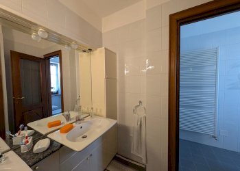 Villa Via Cuneo, 25., Vignolo - foto 48