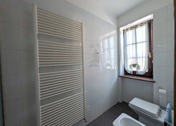 Villa Via Cuneo, 25., Vignolo - foto 49