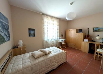 Villa Via Cuneo, 25., Vignolo - foto 51