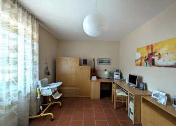 Villa Via Cuneo, 25., Vignolo - foto 52