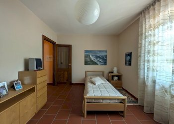 Villa Via Cuneo, 25., Vignolo - foto 53