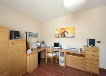 Villa Via Cuneo, 25., Vignolo - foto 54