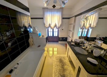 Villa Via Cuneo, 25., Vignolo - foto 55