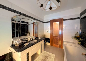 Villa Via Cuneo, 25., Vignolo - foto 58