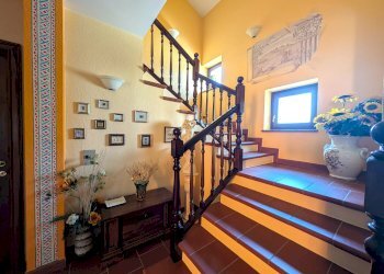 Villa Via Cuneo, 25., Vignolo - foto 59