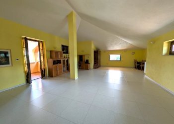 Villa Via Cuneo, 25., Vignolo - foto 60